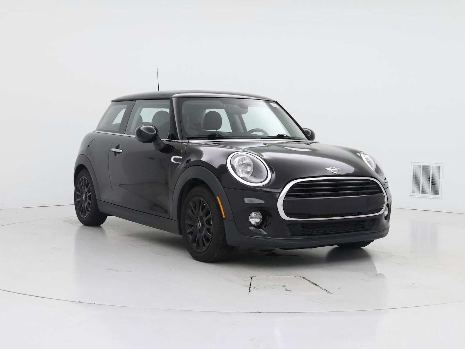 mini hardtop 2 door 2019 WMWXP5C57K2H31109 image mini hardtop 2 door 2019 WMWXP5C57K2H31109 image